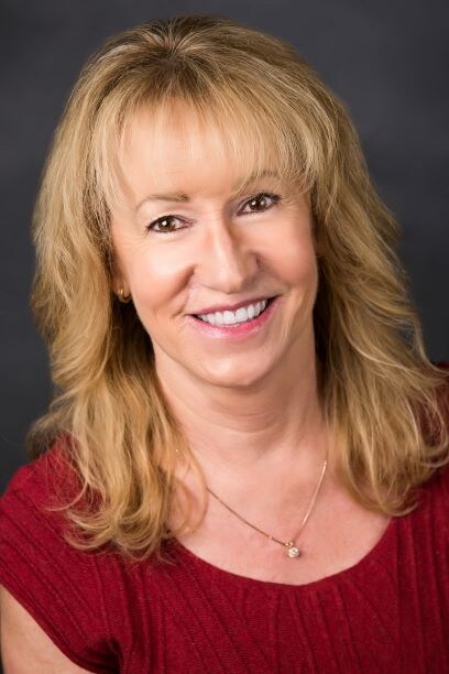 Maryl Delzell