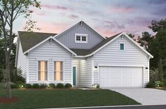 186 Glengrove Ln, Murrells Inlet, SC 29576