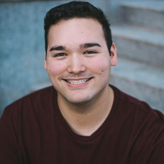 Christopher Rife