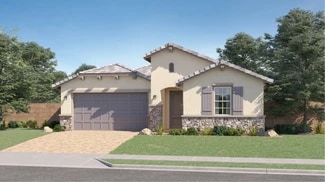 9541 Flower St, Phoenix, AZ 85037