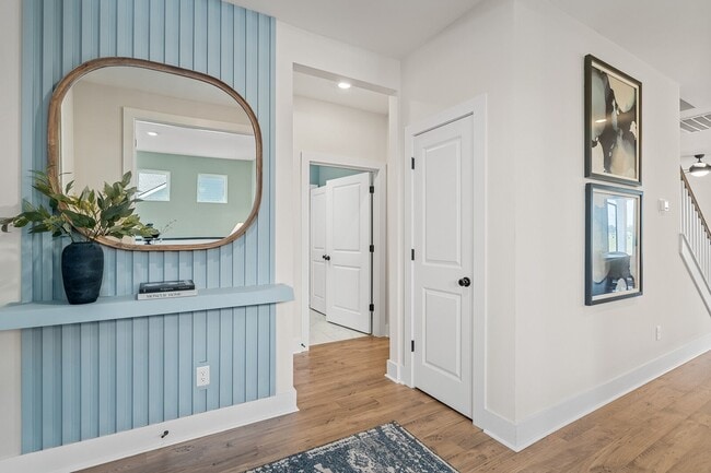 1402 Charles Dr, Chapel Hill, TN 37034 - photo 7