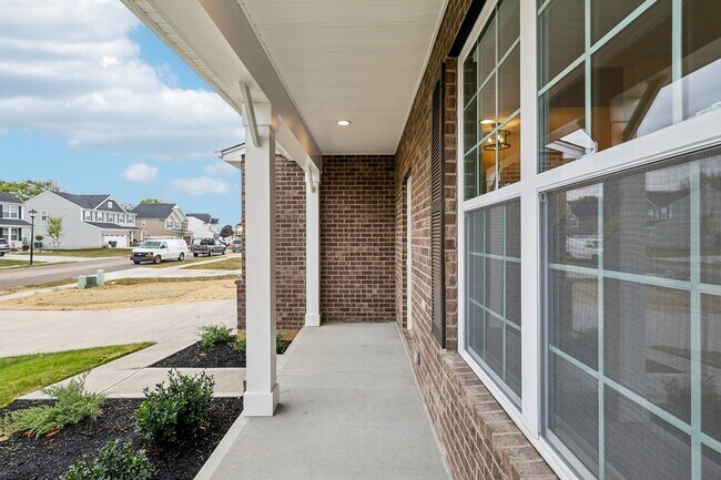 0 Chatham Place unit 36665652, Trenton, OH 45067 - photo 5