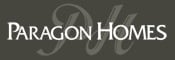 Paragon Homes Inc.