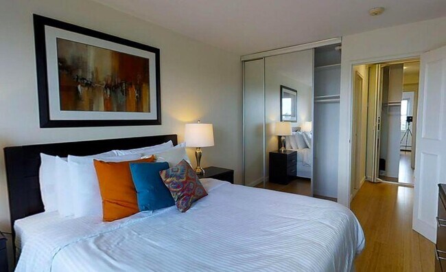 202 Freeman St unit 9, Brookline, MA 02446 - photo 7