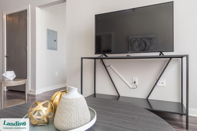 1415 N Main Ave unit 1214.1406652, San Antonio, TX 78212 - photo 4