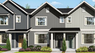 31692 Turel Dr, North Plains, OR 97133