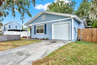 7502 Gadsden Dr, Tampa, FL 33637