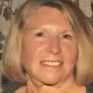 Paula Rogers