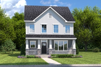 170 Coneflower St, Sugar Grove, IL 60554