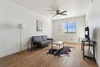 6610 N 93rd Ave Unit ID1055231P, Glendale, AZ 85305