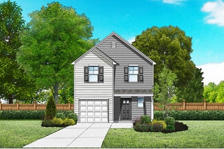 448 Seaborn Cir Unit 36496276, Anderson, SC 29625