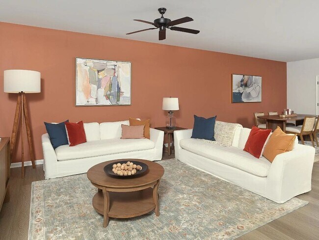 2001 Regal Dr unit 36463273, Durham, NC 27703 - photo 6