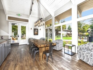 101 Felix St, Santa Cruz, CA 95060