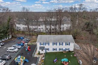 Minding Miracles Learning Center