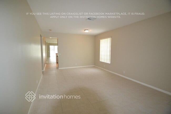 210 Mulberry Grove Rd, Royal Palm Beach, FL 33411 - photo 3