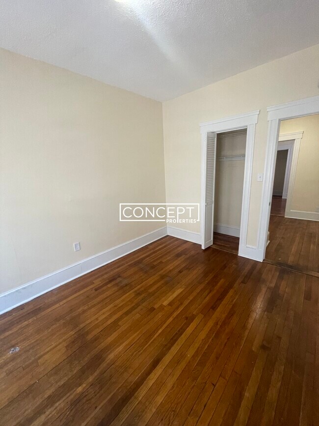 883 Huntington Ave unit 7, Boston, MA 02115 - photo 7