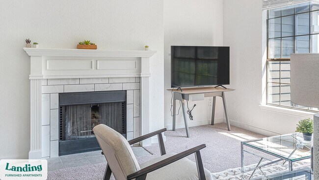 15450 Farm To Market Rd 1325 unit 2235, Austin, TX 78728 - photo 6