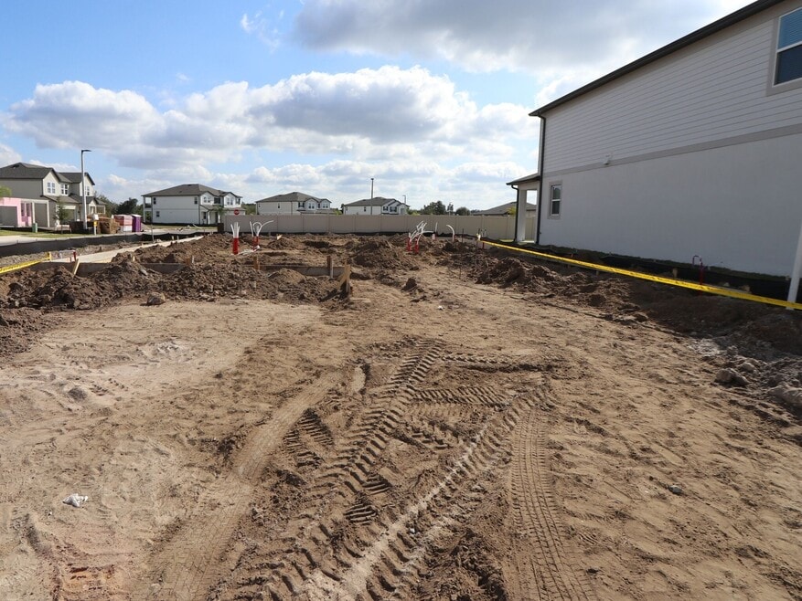 3180 Fall Harvest Dr, Zephyrhills, FL 33540 - photo 1