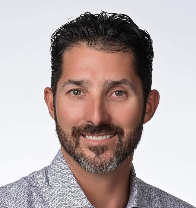 Paul Noel