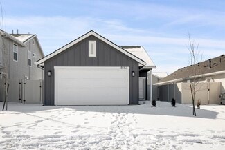 10114 Longtail Dr, Nampa, ID 83687
