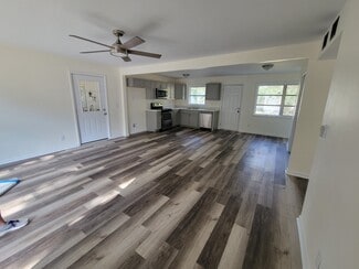 400 Main St E Unit 100 Milner, Hartselle, AL 35640