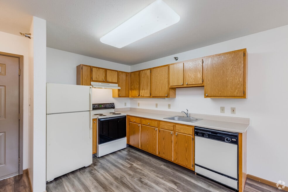 Meridian Point, Uniontown, PA 15401 - photo 1