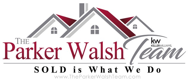 Kevin Walsh