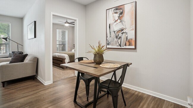 Lugano at Cherry Creek, Aurora, CO 80231 - photo 5