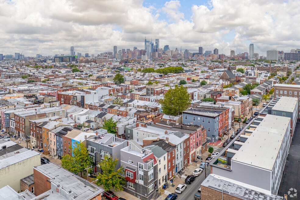 NH_DickinsonSquareWest_NH_P2_v1_LM_101824