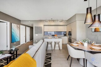 4010 S Ocean Dr Unit ID1227485P, Hollywood, FL 33019