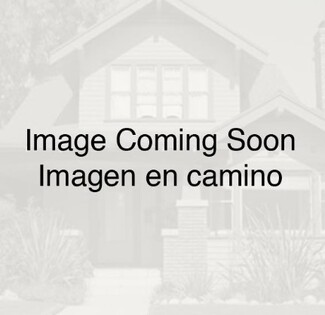 535 Glenrock Ave, Los Angeles, CA 90024