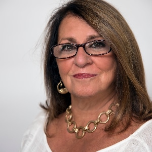 Marion White