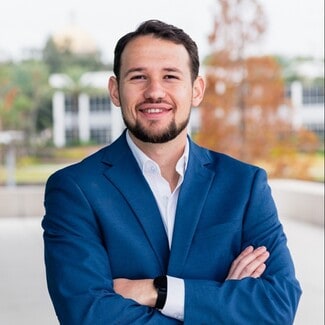 Tulio Zuloaga
