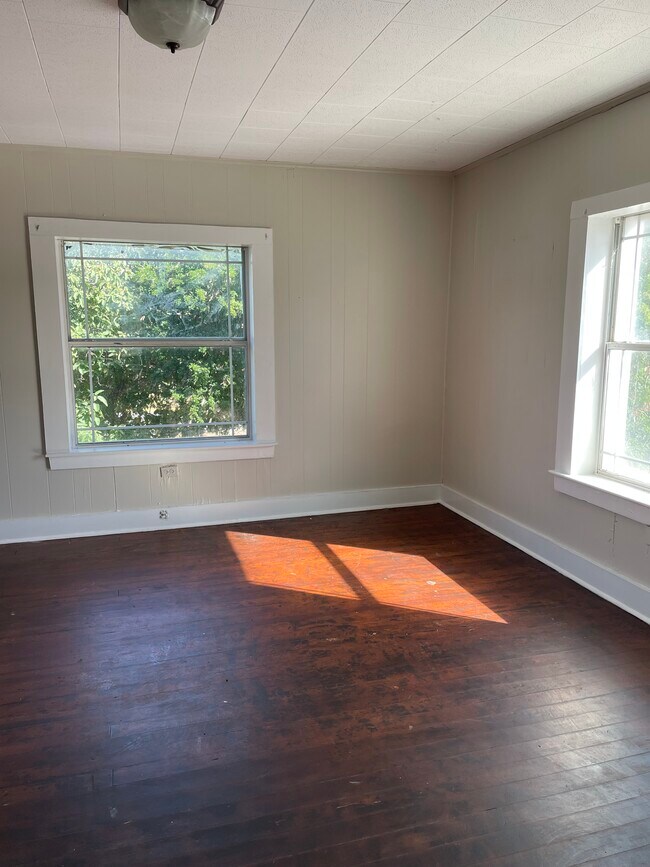 428 S Texas Ave unit 11, Mercedes, TX 78570 - photo 7