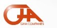 GHA Realty