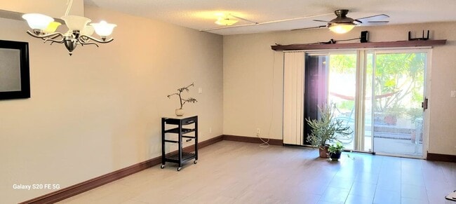 4036 SW 67th Terrace, Davie, FL 33314 - photo 2