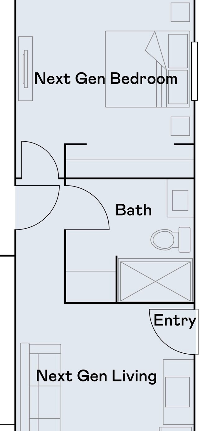 6901 Tailwind Ln unit Mav's, Stockton, CA 95219 - photo 5