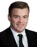 Christopher Radkiewicz