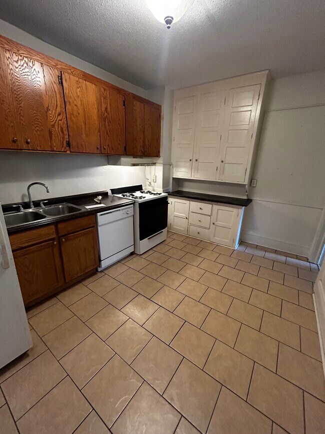 Kitchenn