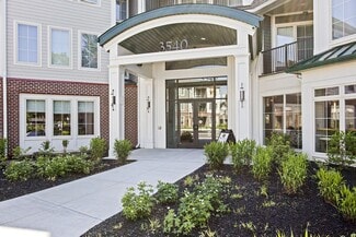 3540 East Ave, Rochester, NY 14618