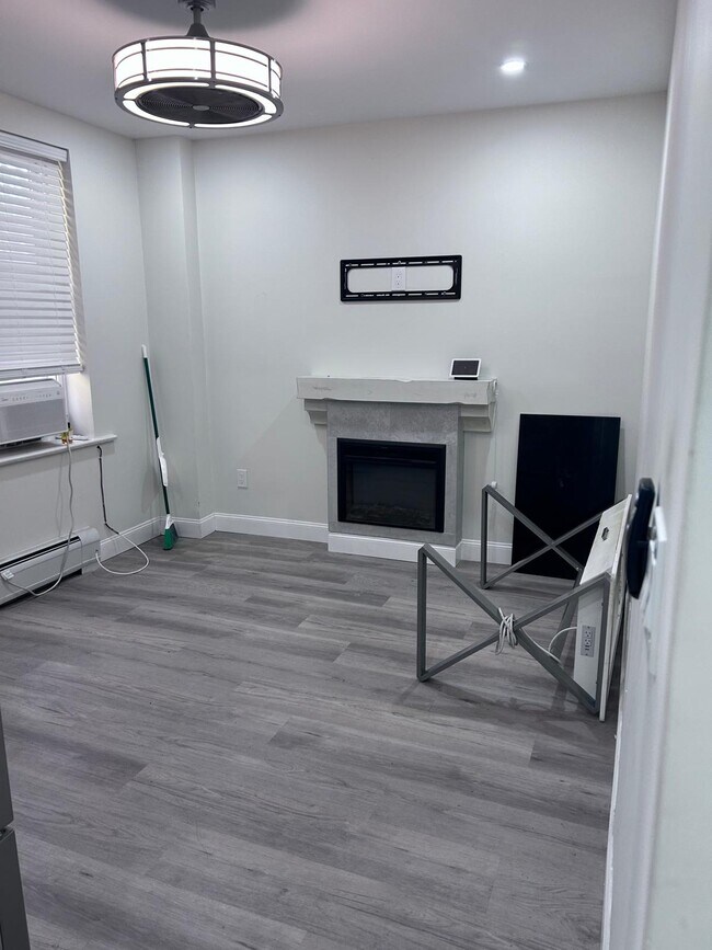 6109 Monroe Plaza unit 1, West New York, NJ 07093 - photo 3