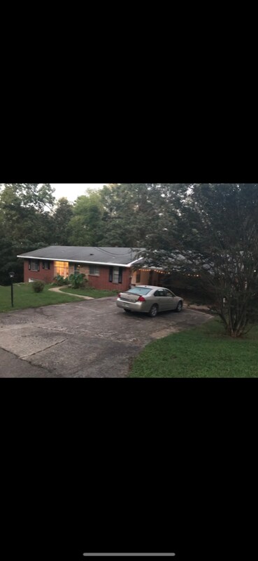 315 Copeland Dr, Waynesboro, TN 38485 - photo 2