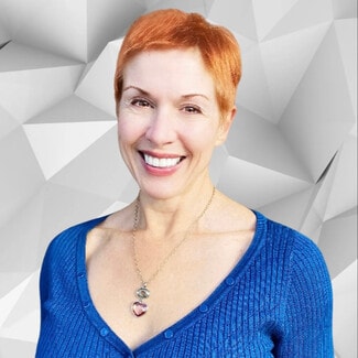 Greta Schwartz