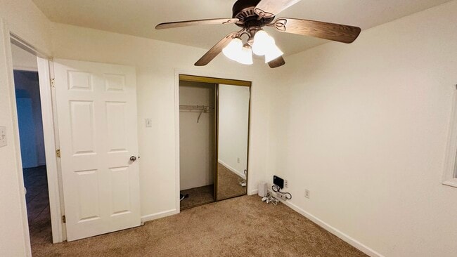 70 E Cleveland Ave unit 3, Morrisville, PA 19067 - photo 7