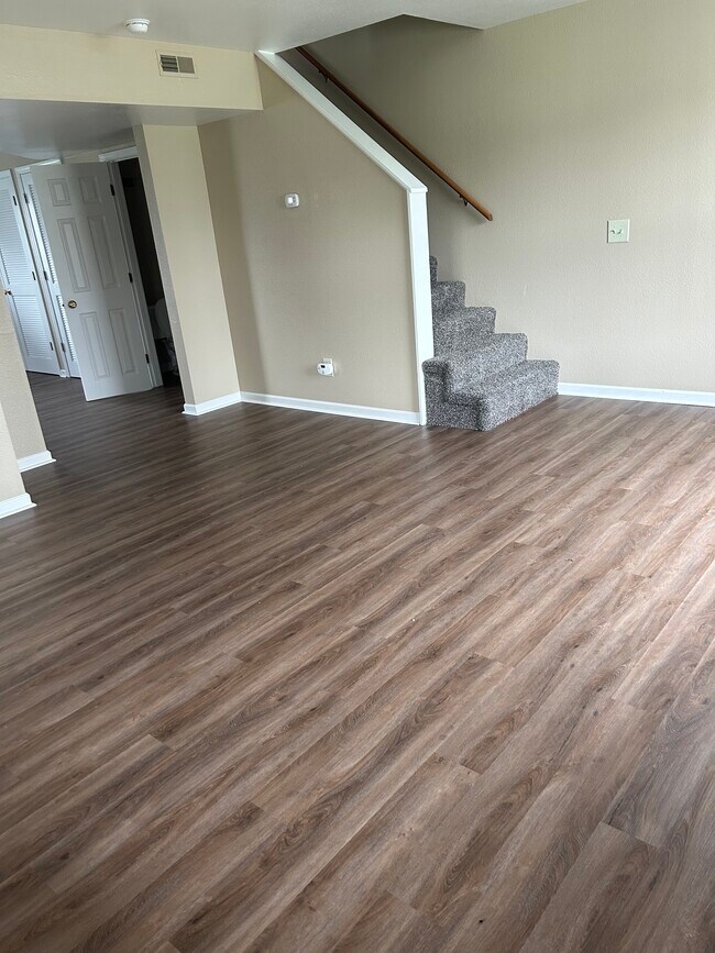 Thomas Jefferson Park, Marion, IN 46953 - photo 6