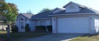 1903 Veronica Ave, Deltona, FL 32725