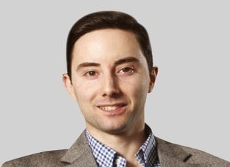 Christopher Avallon