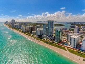 6917 Collins Ave, Miami Beach, FL 33141