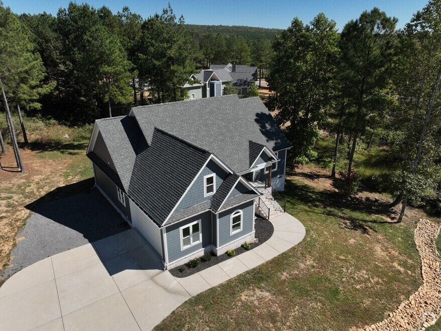 370 Cumberland Cir unit Sv342, Jasper, TN 37347 - photo 2