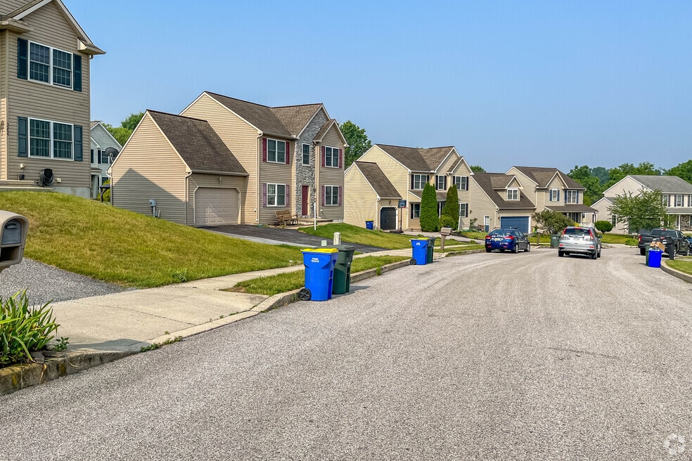 CP_Weigelstown_1025513_p2_v1_EB_031025